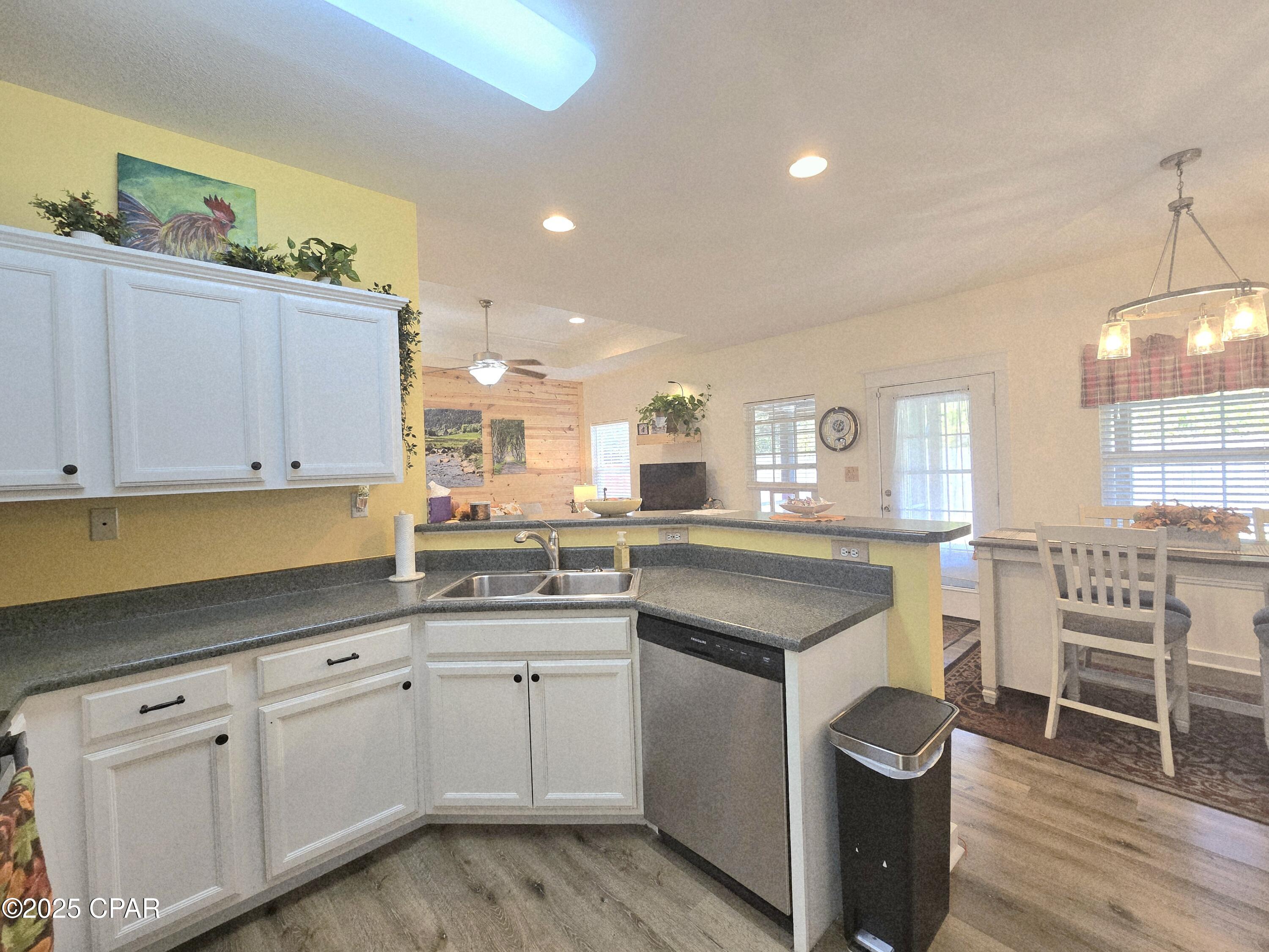 Caravana Manor 2nd Sec - Residential Lease