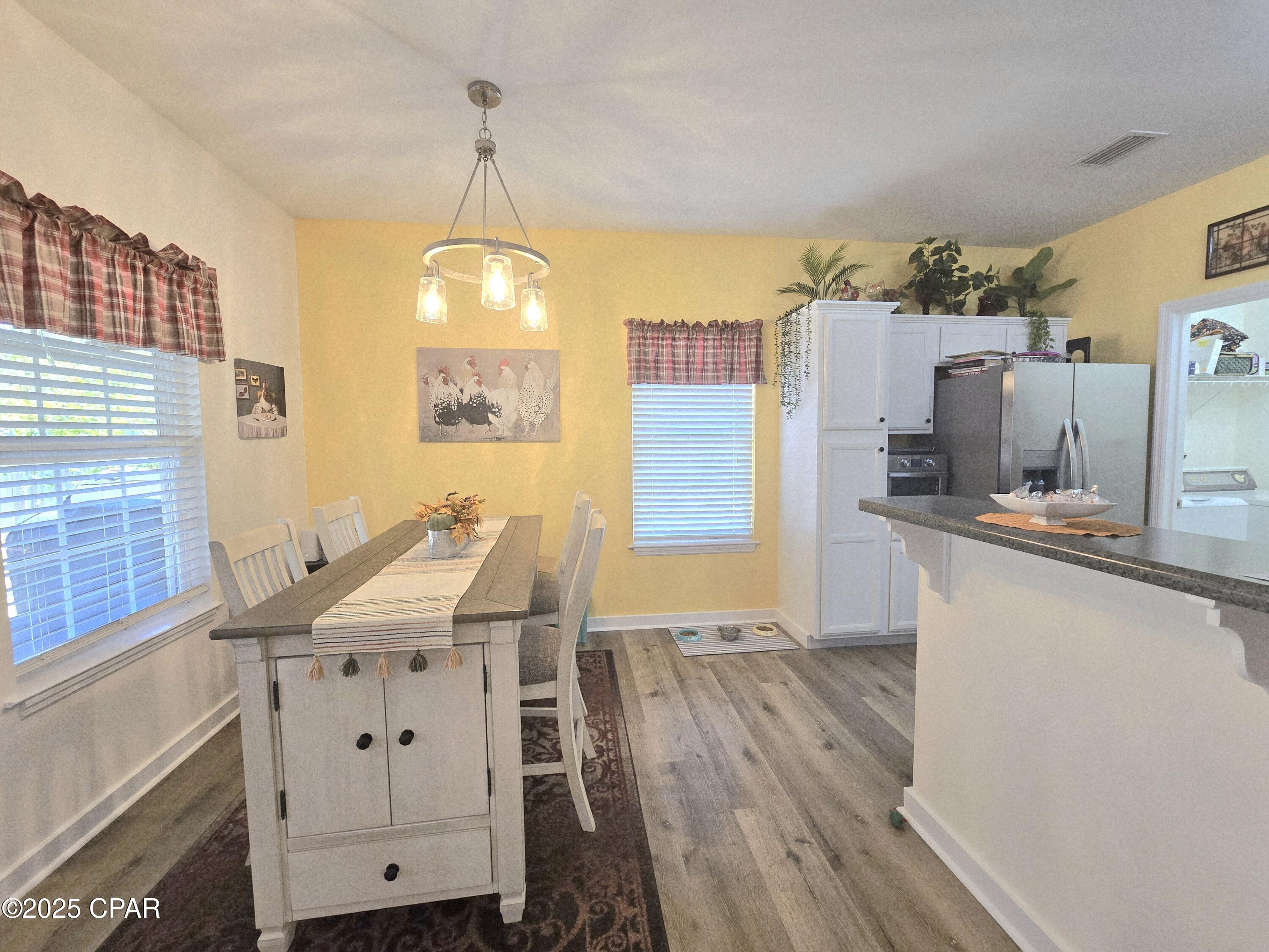 Caravana Manor 2nd Sec - Residential Lease