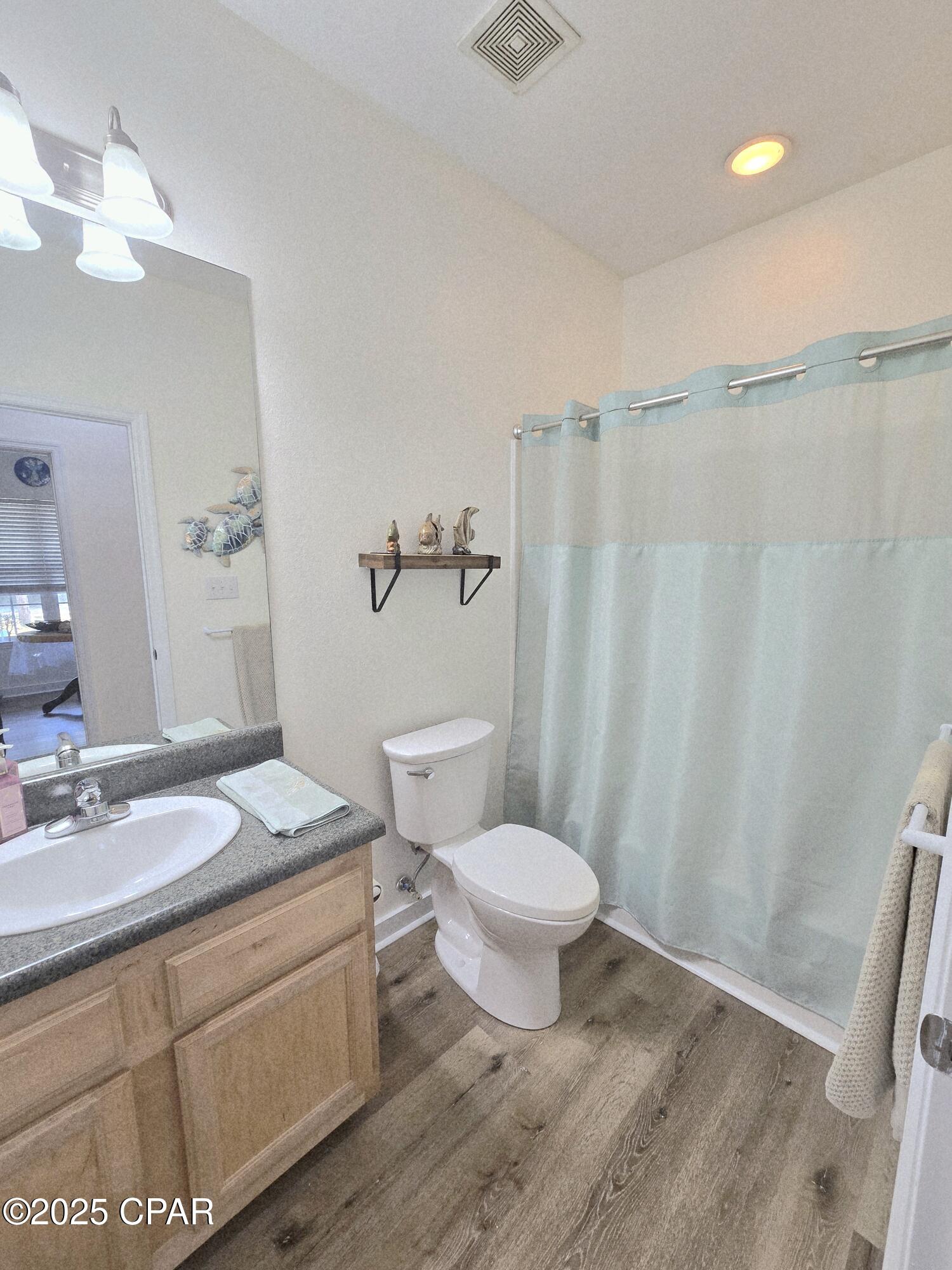 Caravana Manor 2nd Sec - Residential Lease