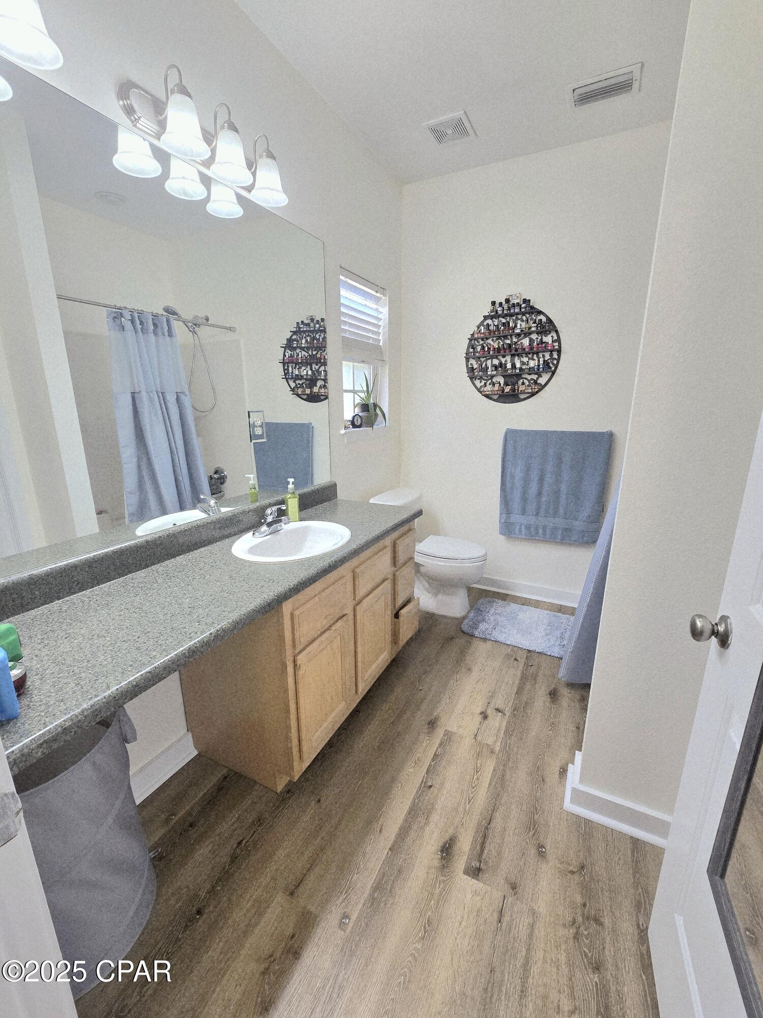 Caravana Manor 2nd Sec - Residential Lease