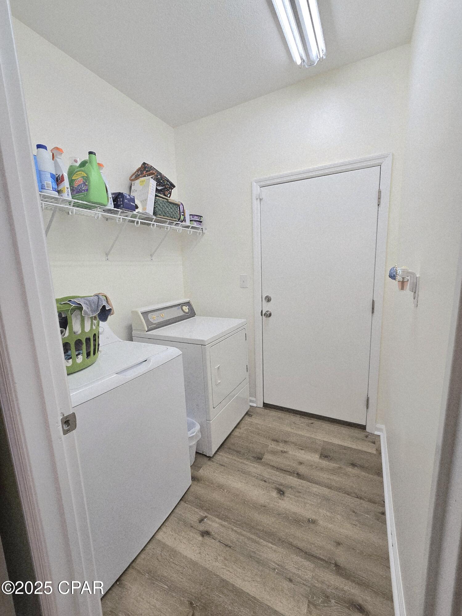 Caravana Manor 2nd Sec - Residential Lease