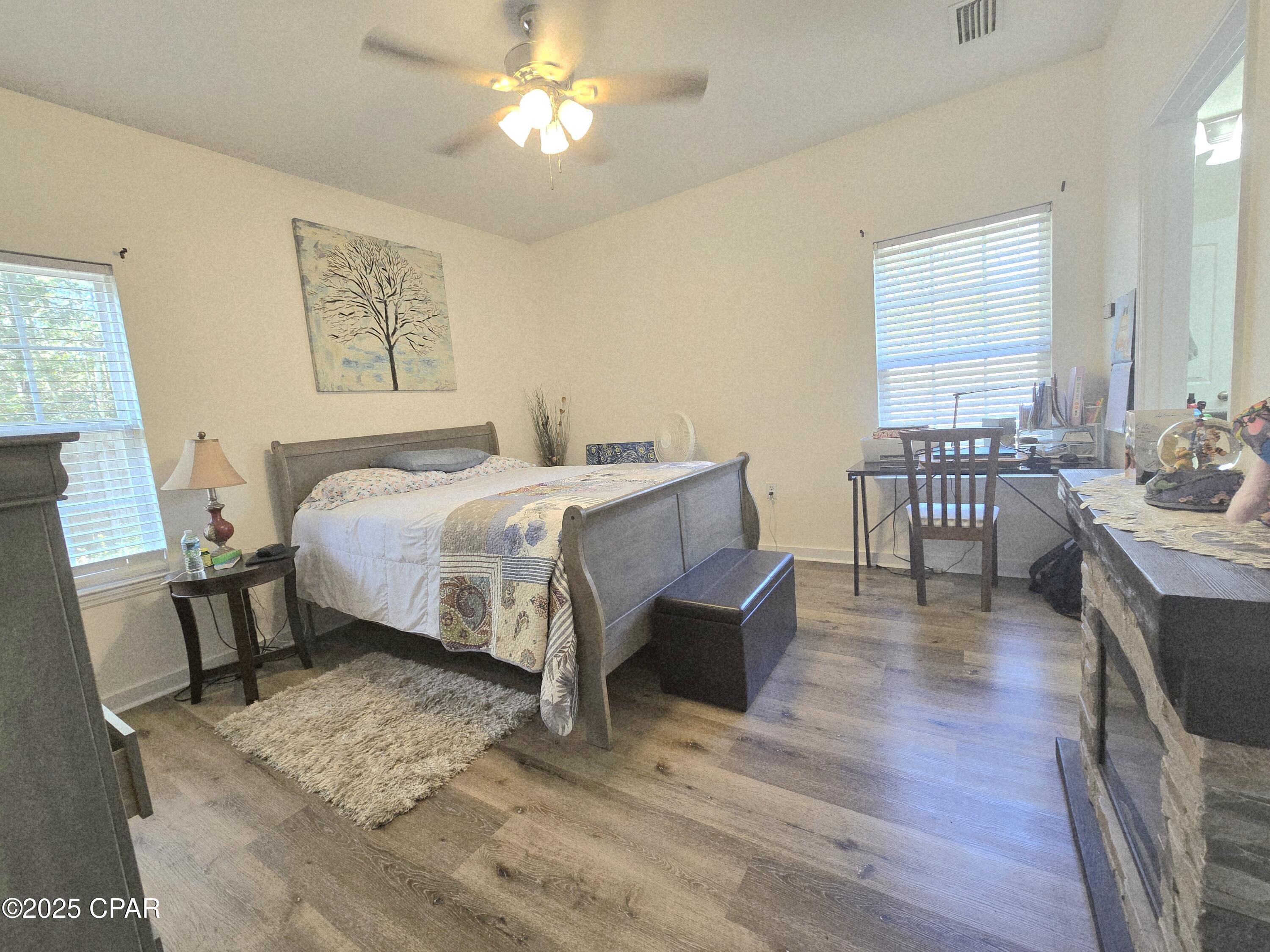 Caravana Manor 2nd Sec - Residential Lease