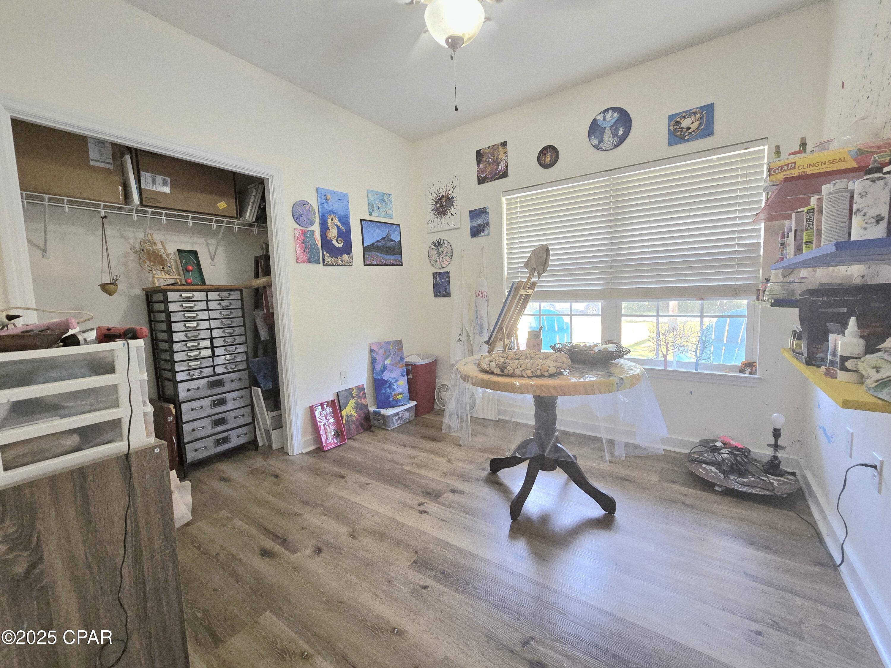 Caravana Manor 2nd Sec - Residential Lease