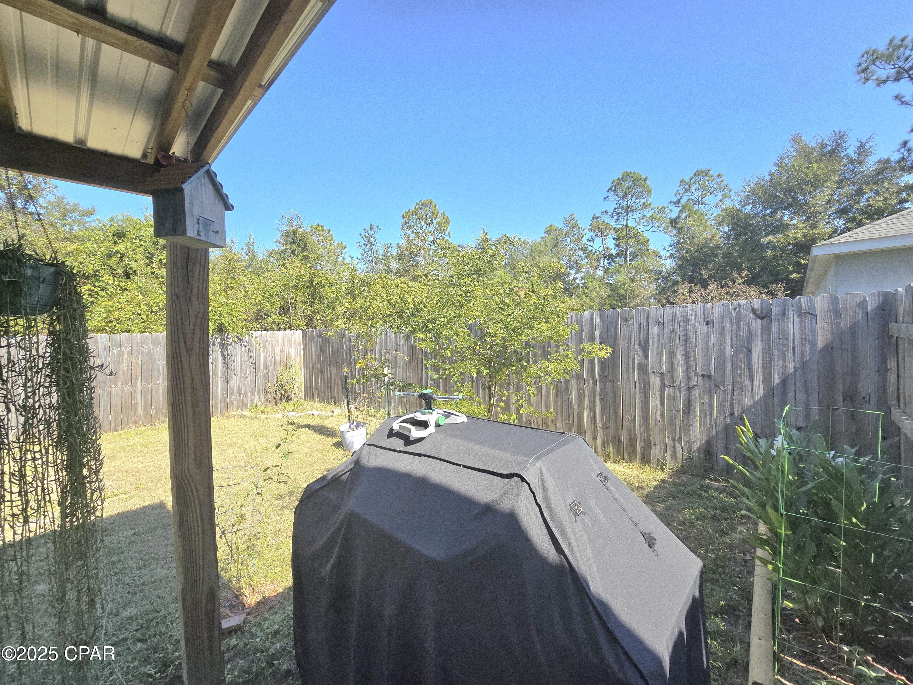 Caravana Manor 2nd Sec - Residential Lease