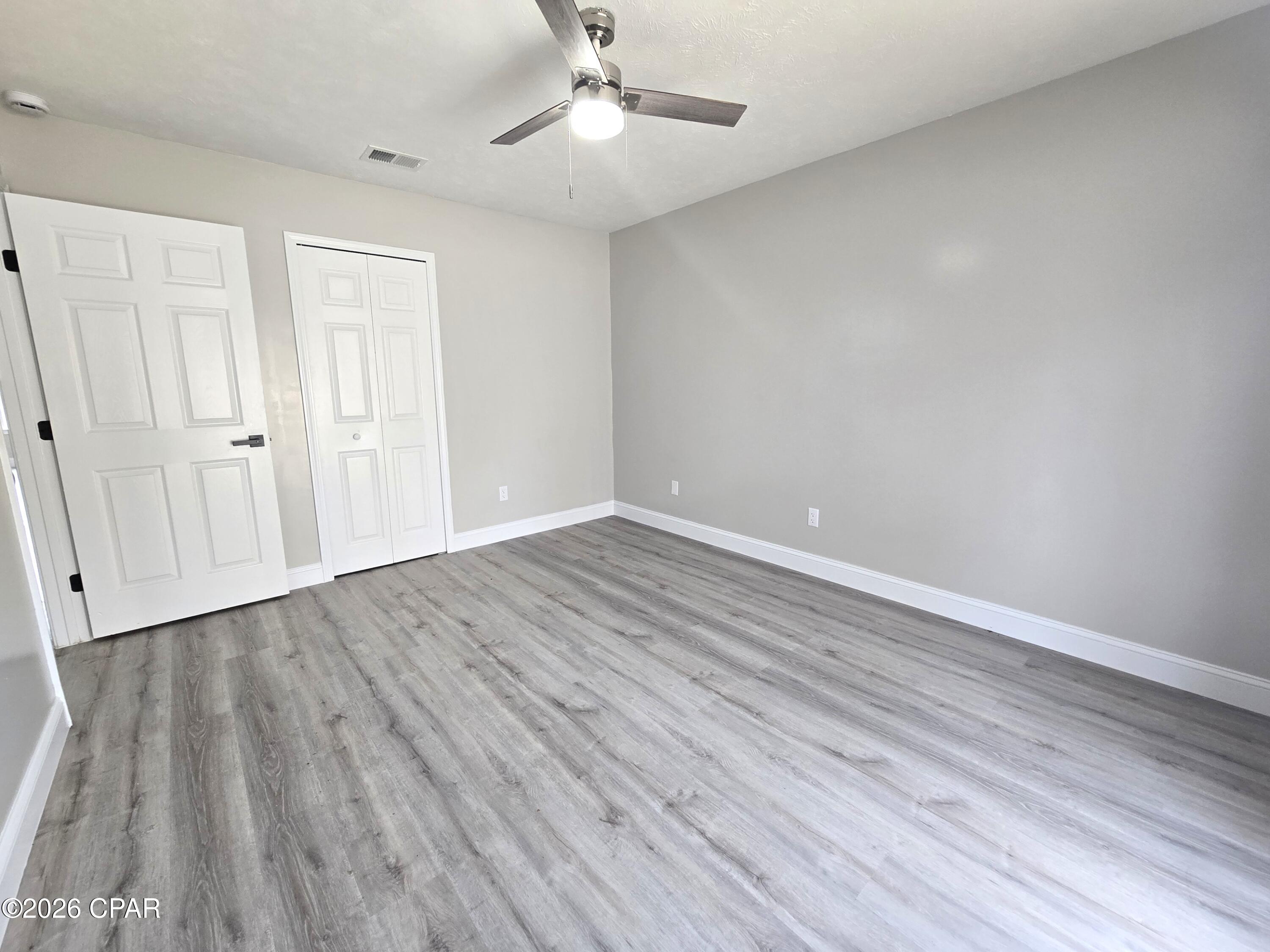 [No Recorded Subdiv] - Residential Lease