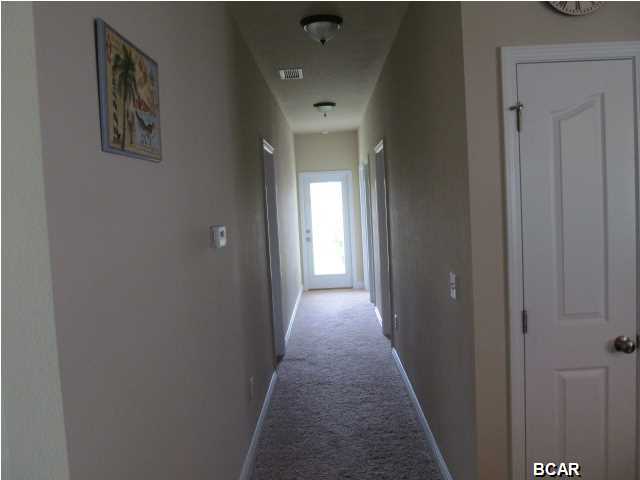 Turtle Cove At Lake Powell - Residential Lease