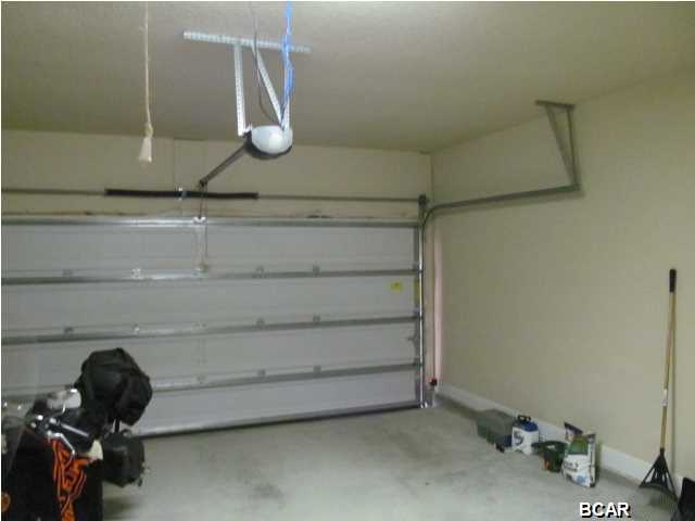 Turtle Cove At Lake Powell - Residential Lease