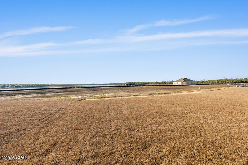 Lake Merial - Residential