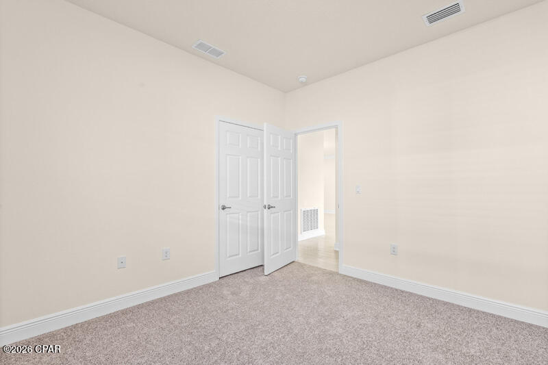 Lake Merial - Residential