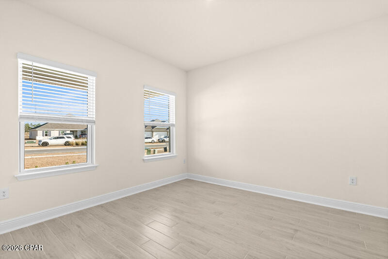 Lake Merial - Residential