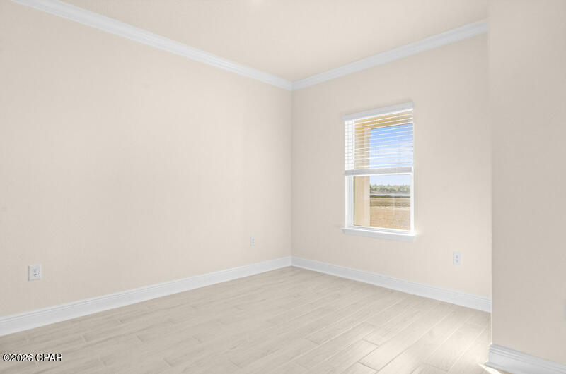 Lake Merial - Residential