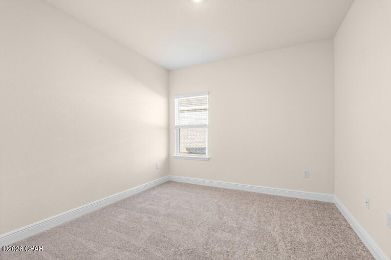 Lake Merial - Residential