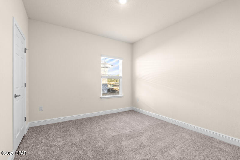 Lake Merial - Residential