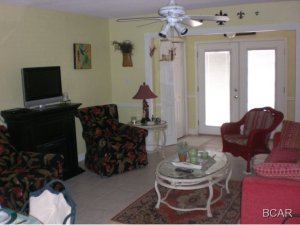 Horizon South I - Residential Lease