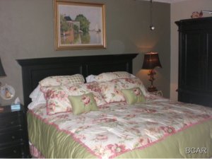 Horizon South I - Residential Lease