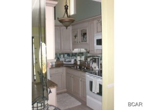 Horizon South I - Residential Lease