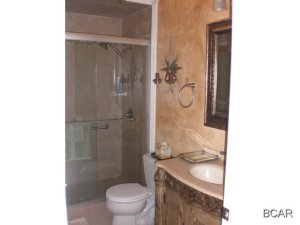 Horizon South I - Residential Lease