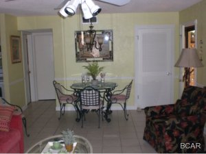 Horizon South I - Residential Lease