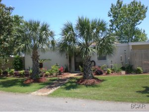 Horizon South I - Residential Lease