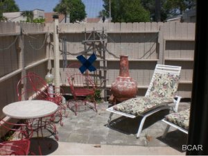 Horizon South I - Residential Lease