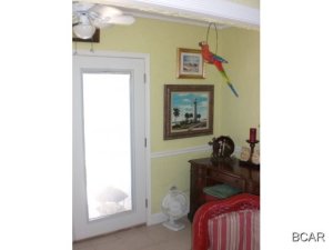 Horizon South I - Residential Lease