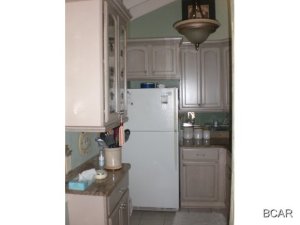 Horizon South I - Residential Lease