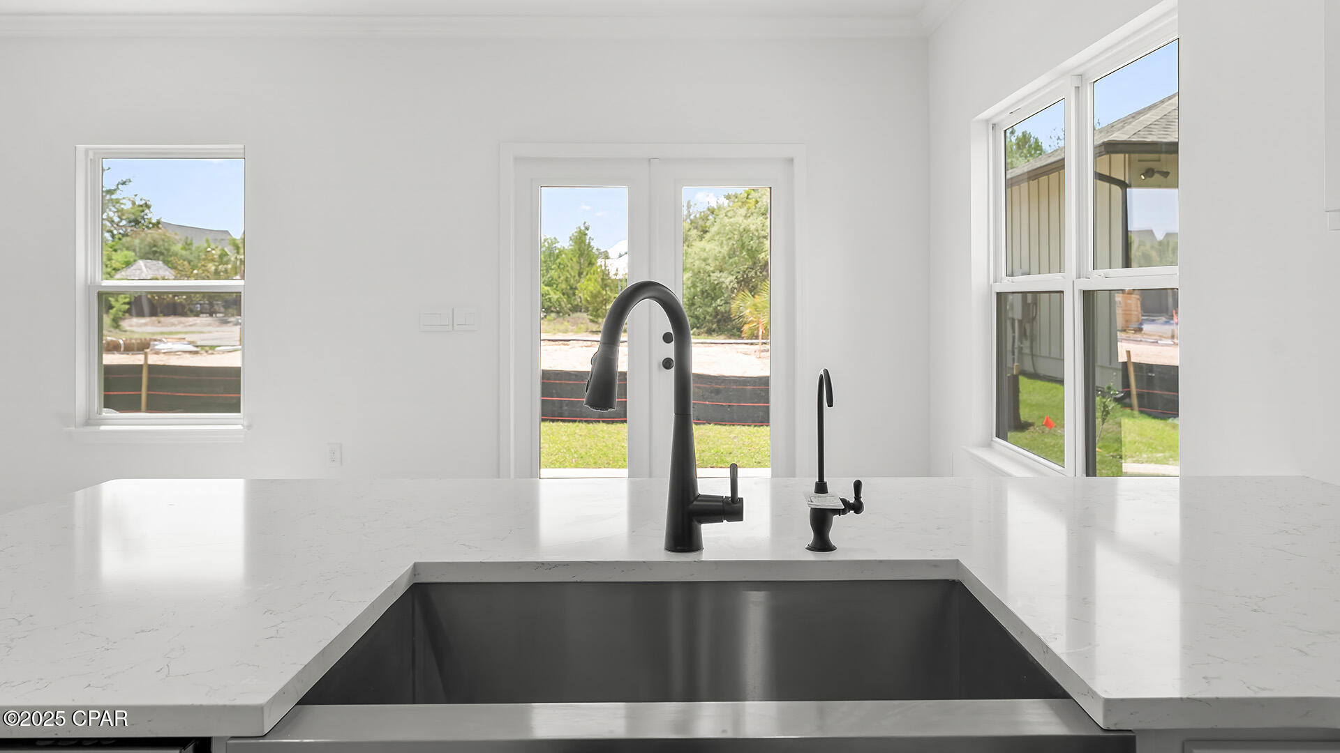 Colonial Landing - Residential