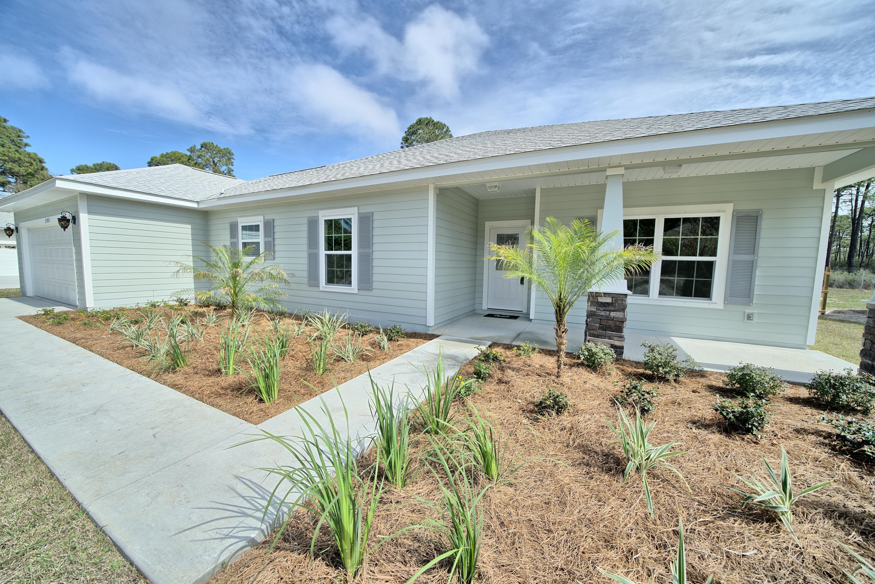 Greentree Unit-1 - Residential