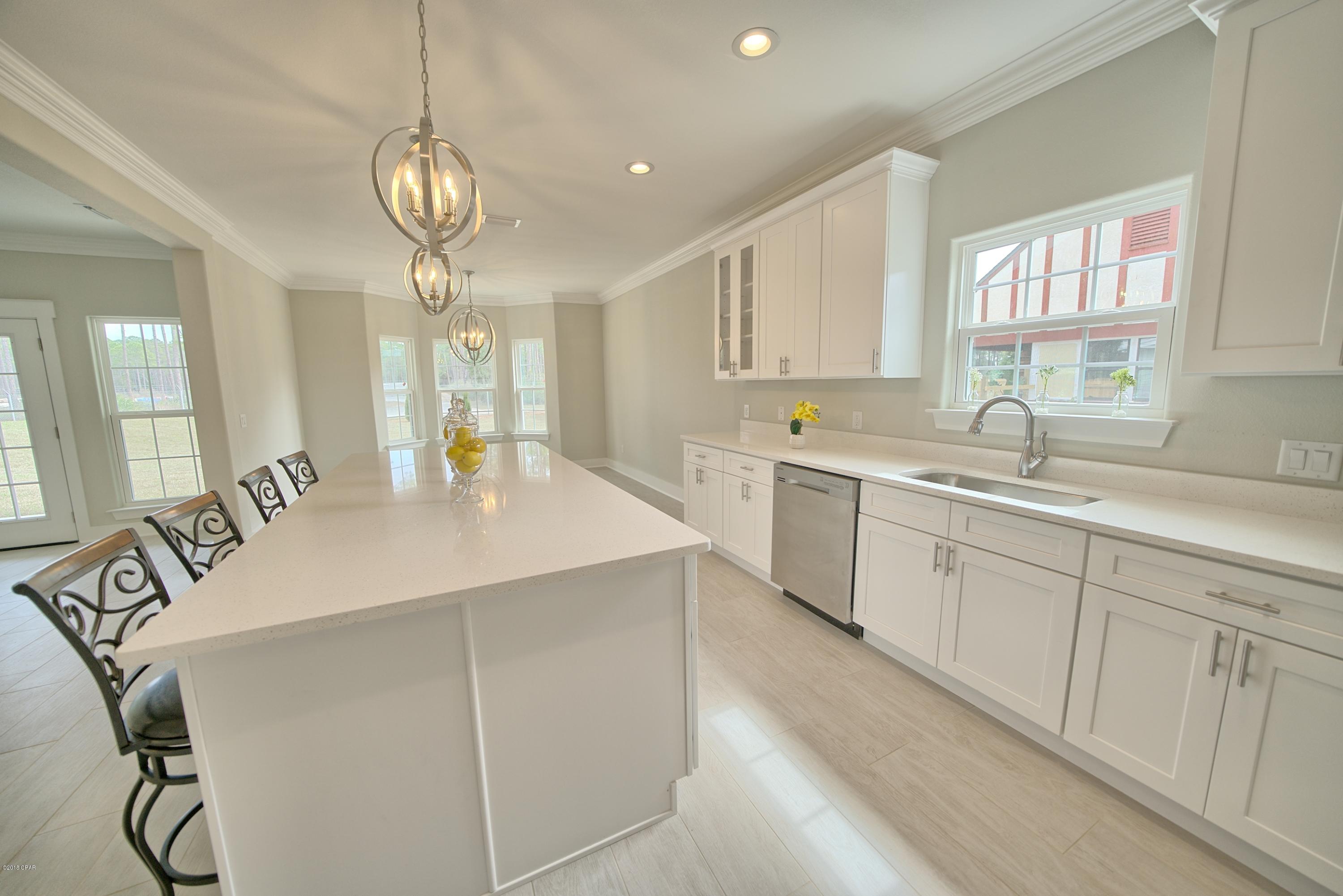 Greentree Unit-1 - Residential