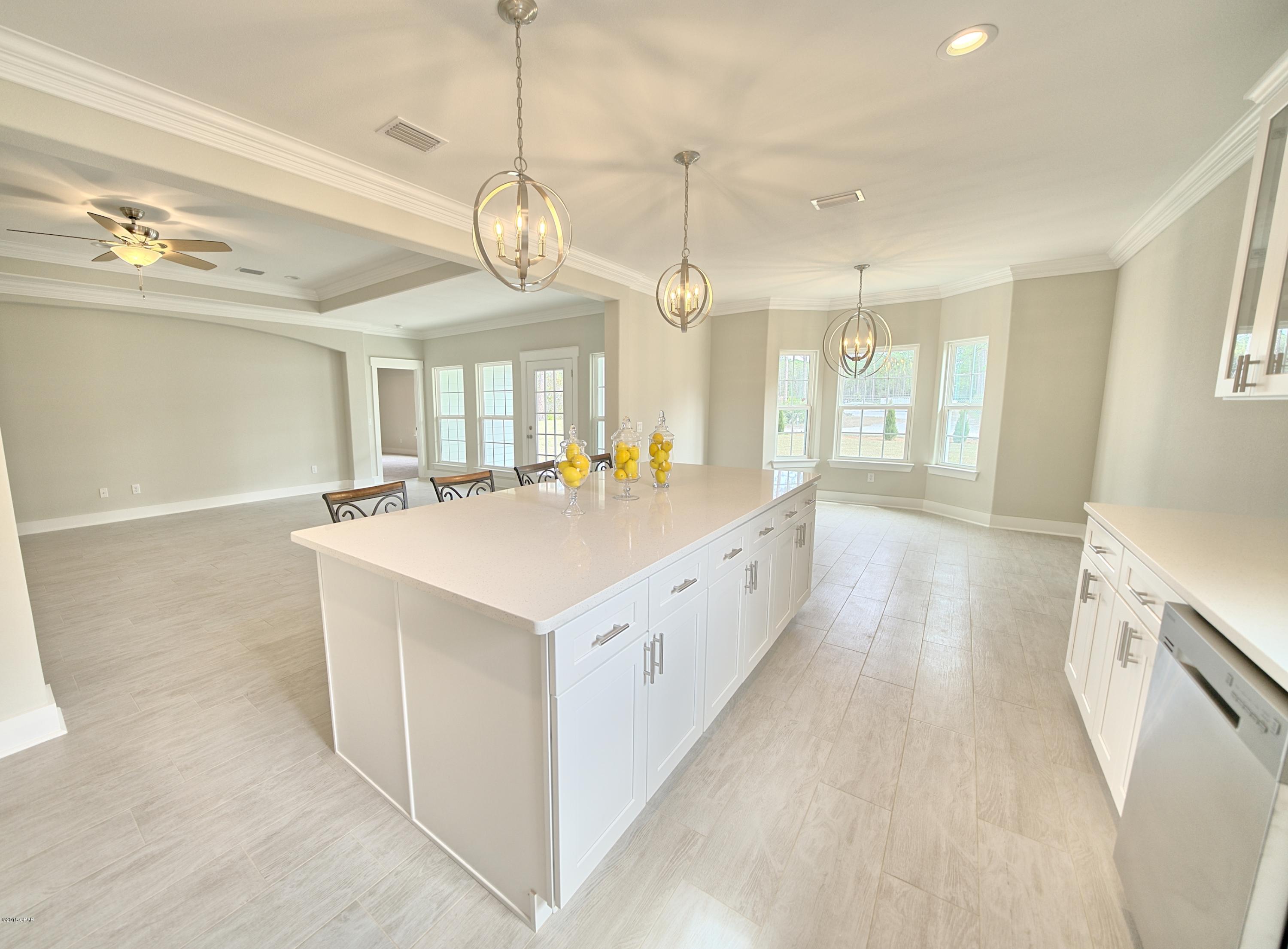 Greentree Unit-1 - Residential