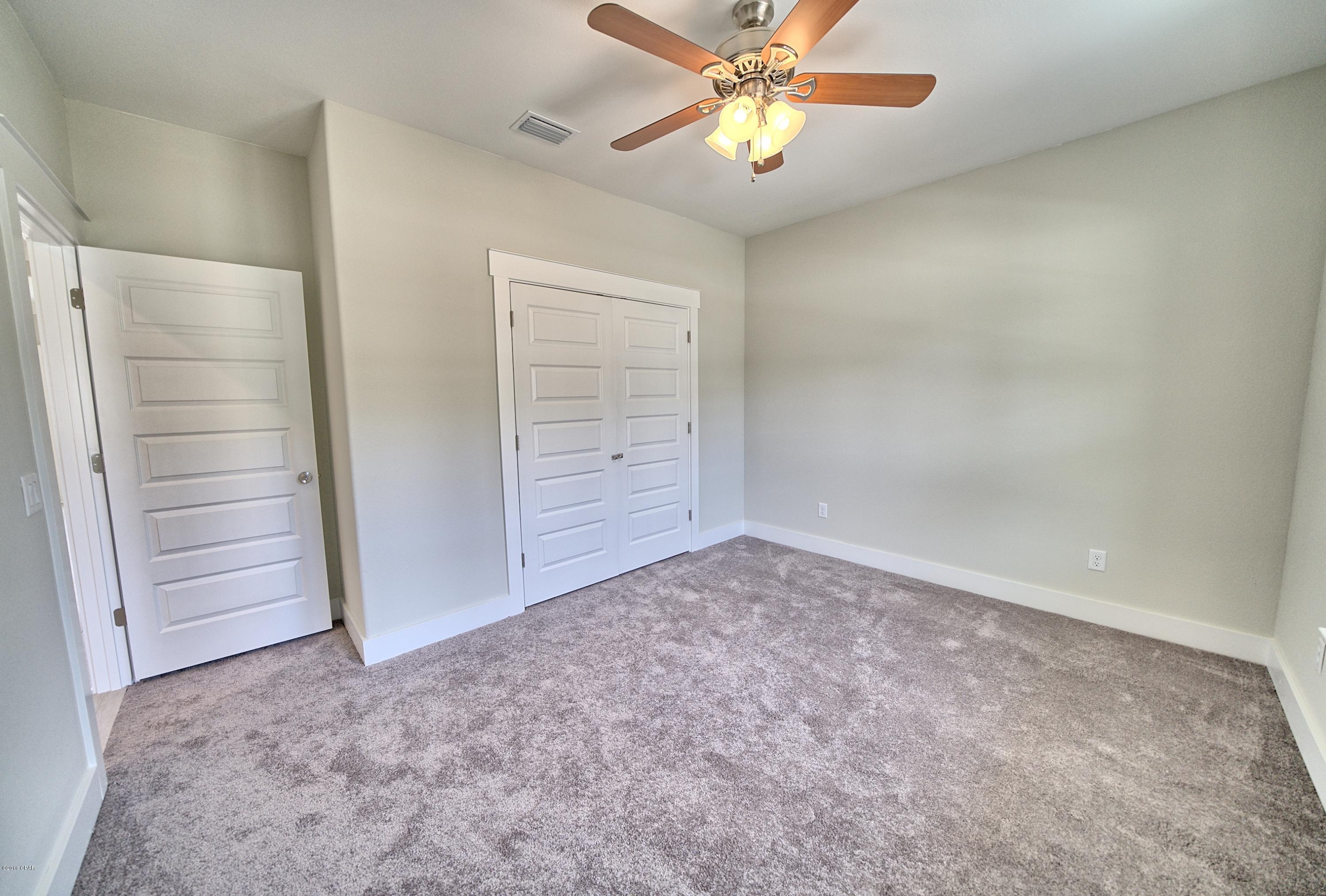 Greentree Unit-1 - Residential