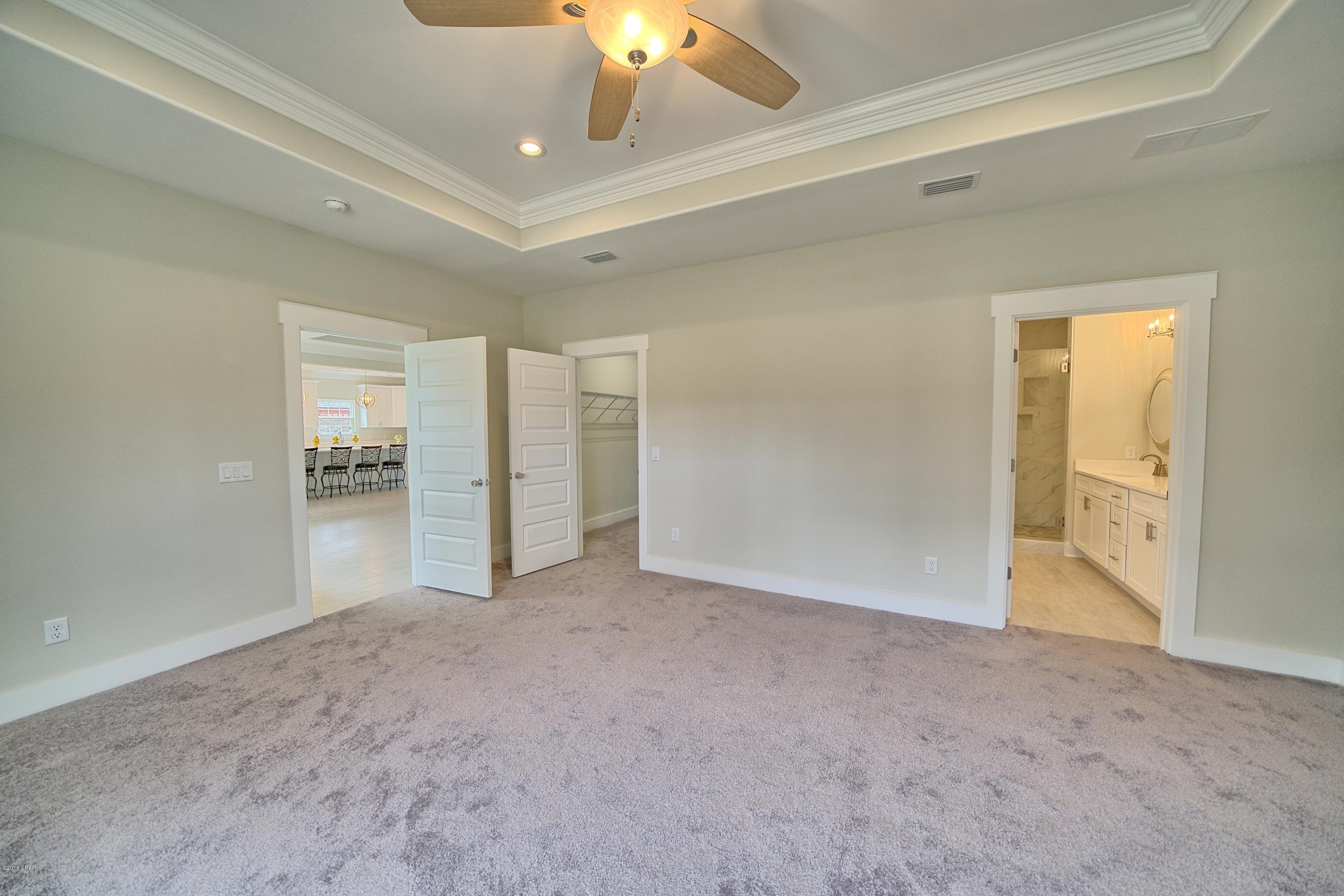 Greentree Unit-1 - Residential