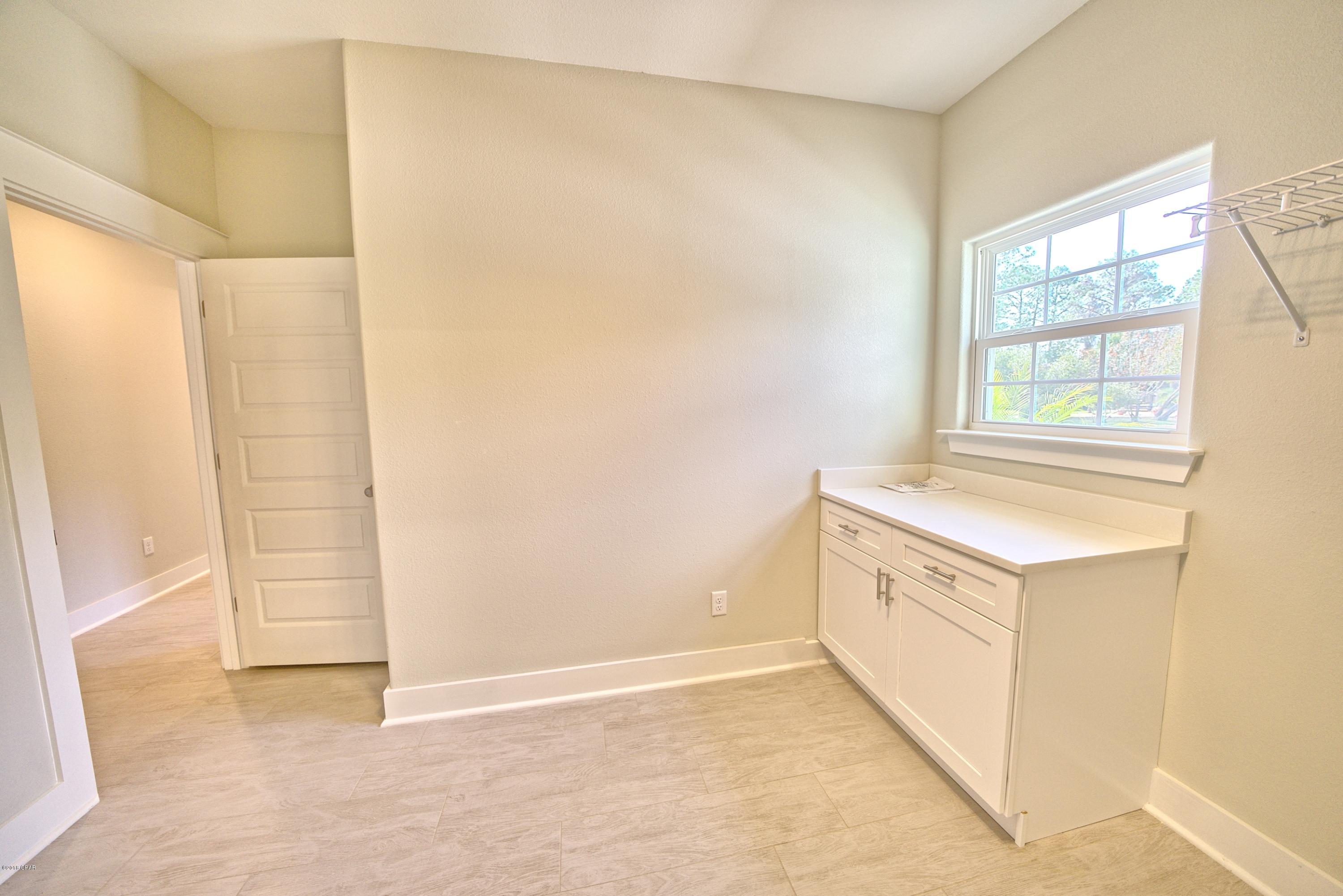 Greentree Unit-1 - Residential