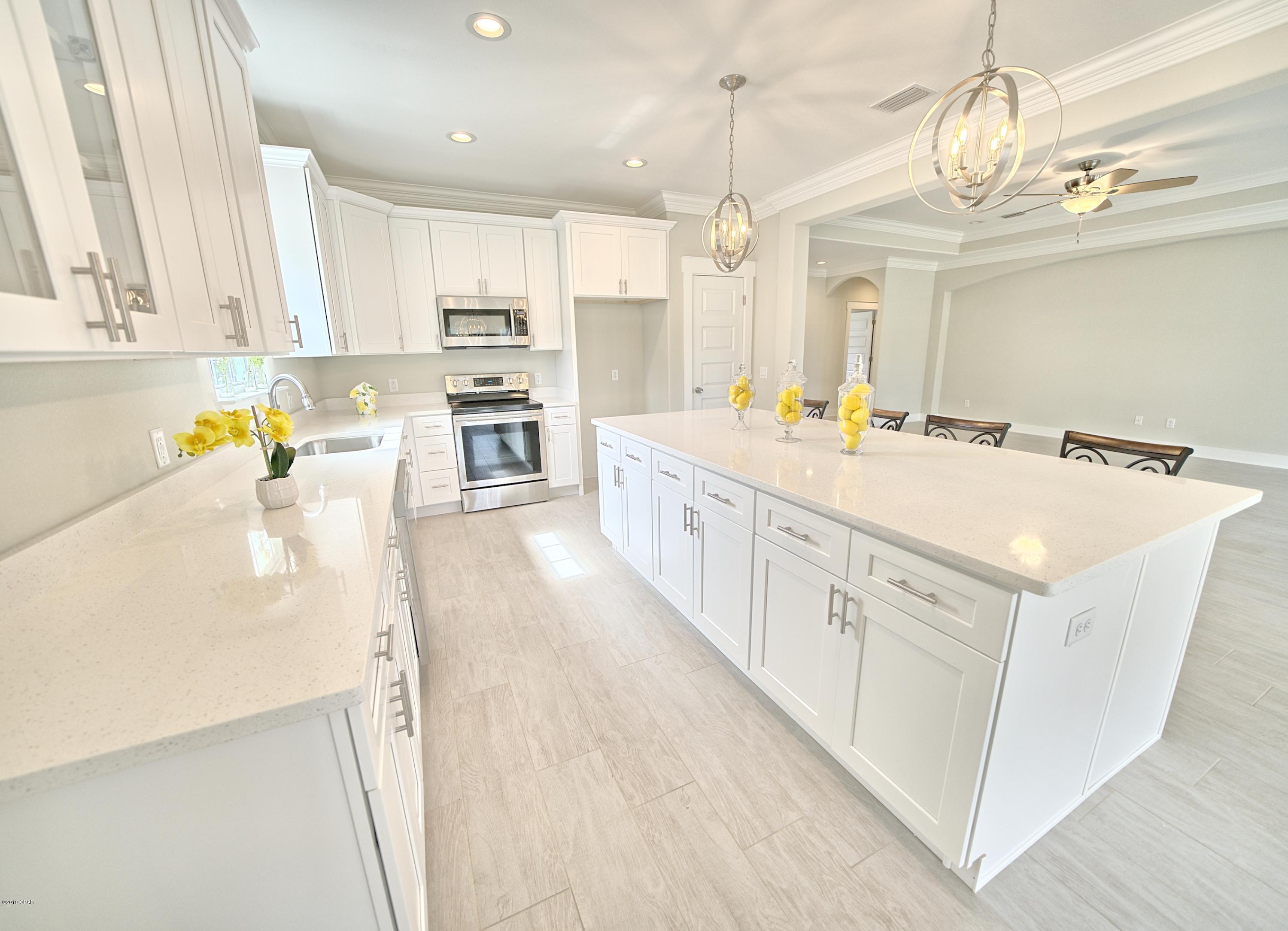 Greentree Unit-1 - Residential