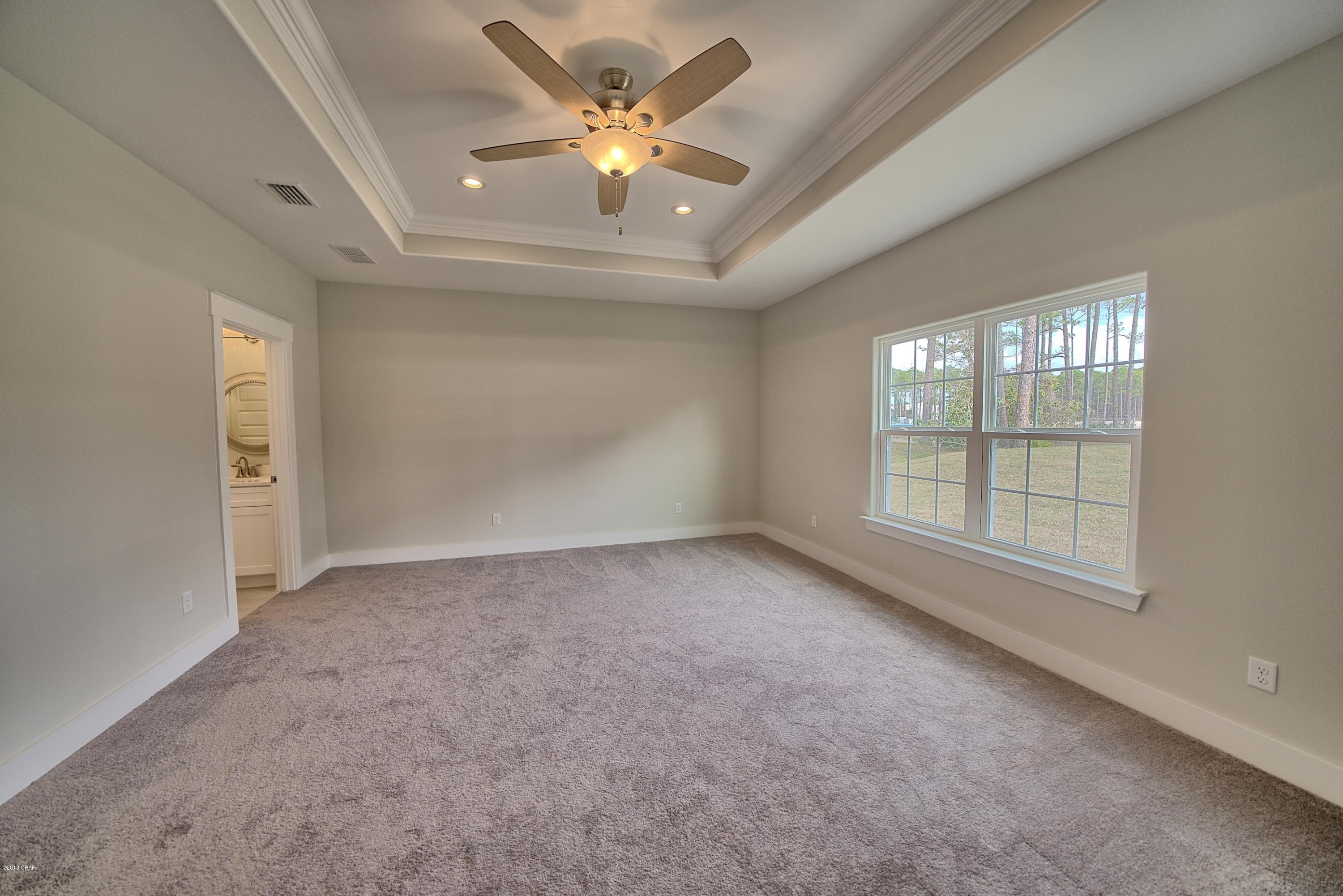 Greentree Unit-1 - Residential