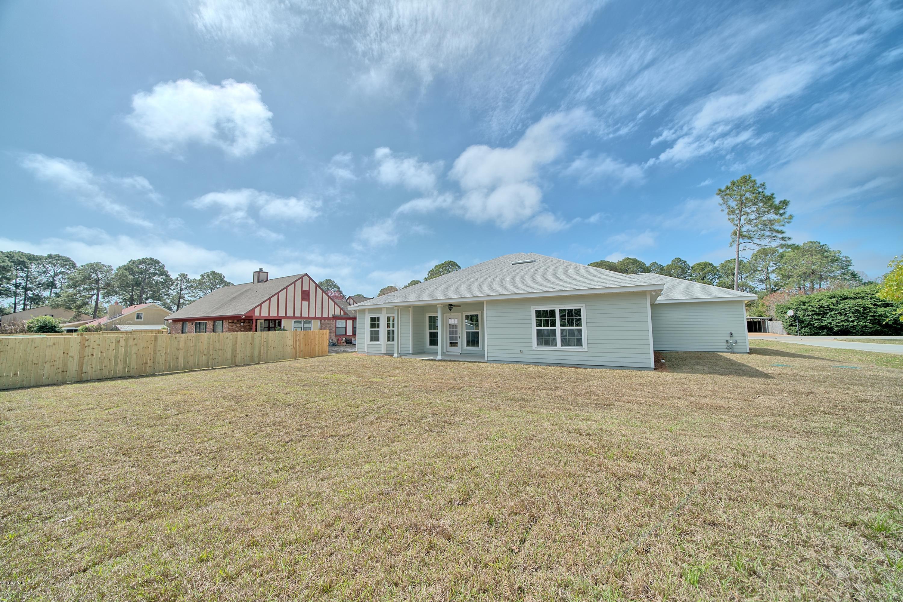 Greentree Unit-1 - Residential