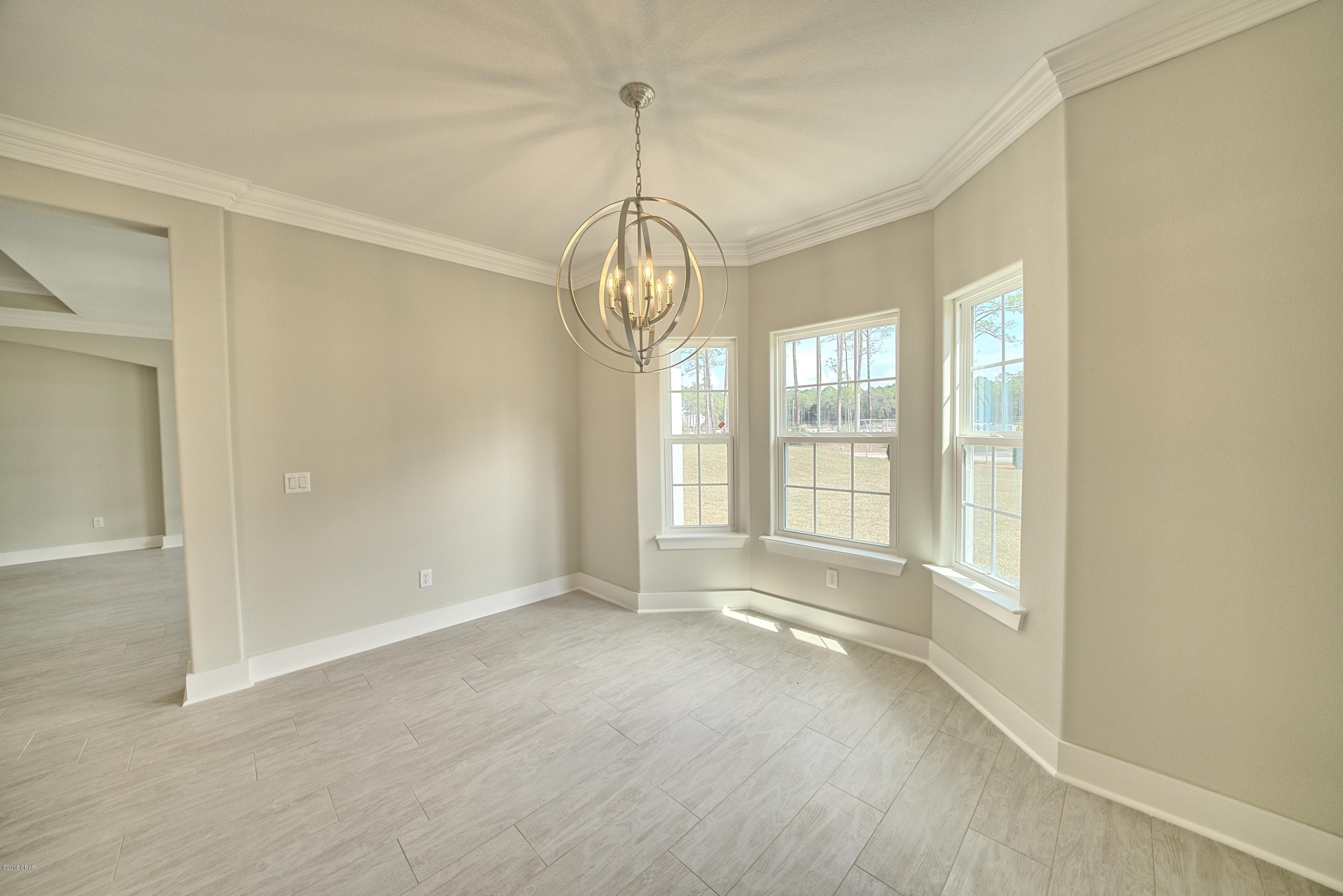 Greentree Unit-1 - Residential