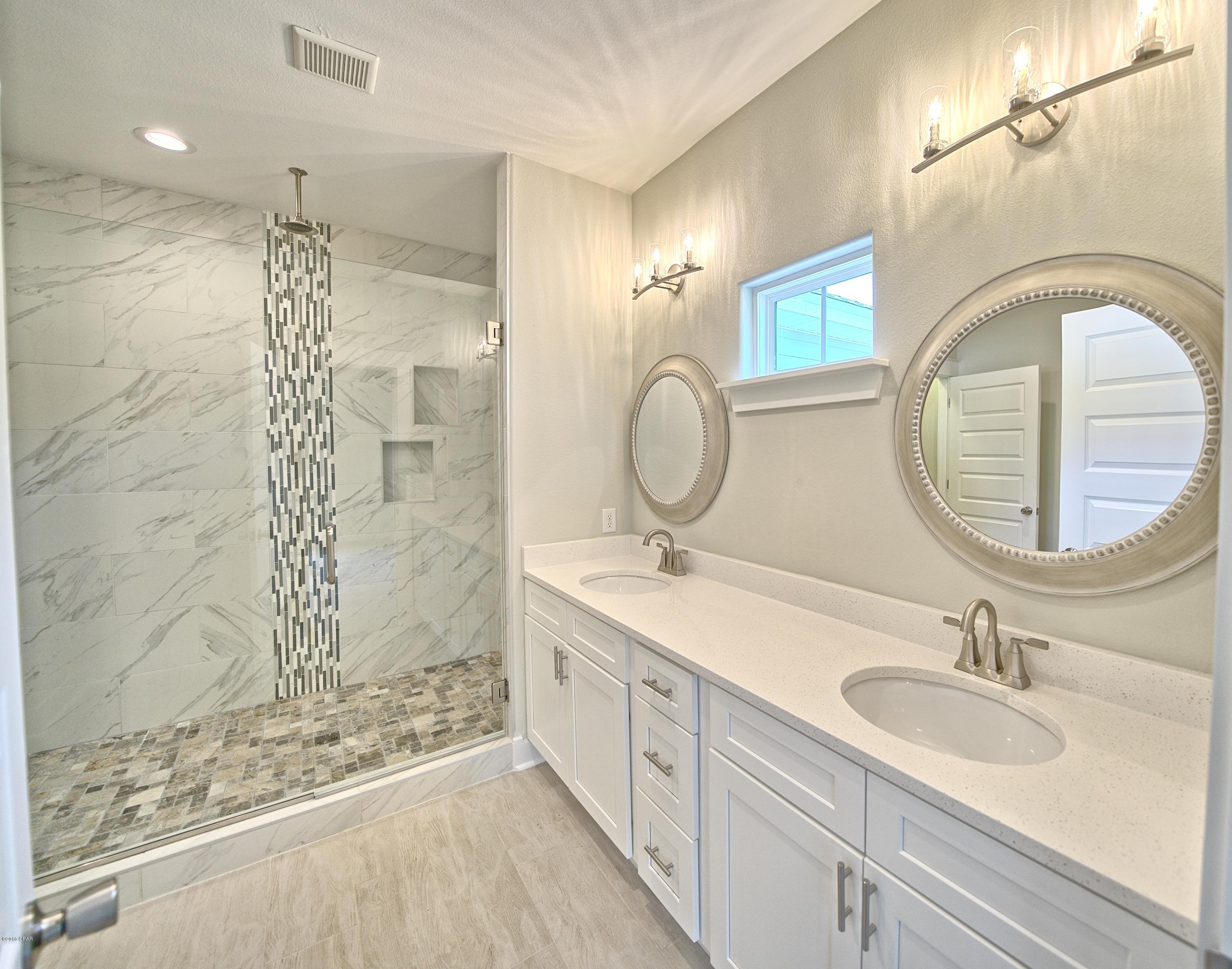 Greentree Unit-1 - Residential