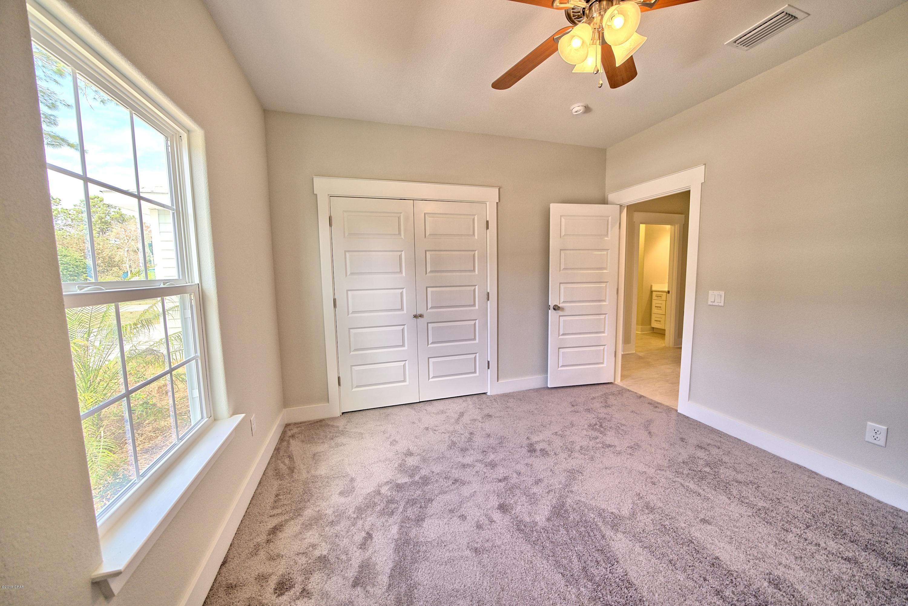 Greentree Unit-1 - Residential