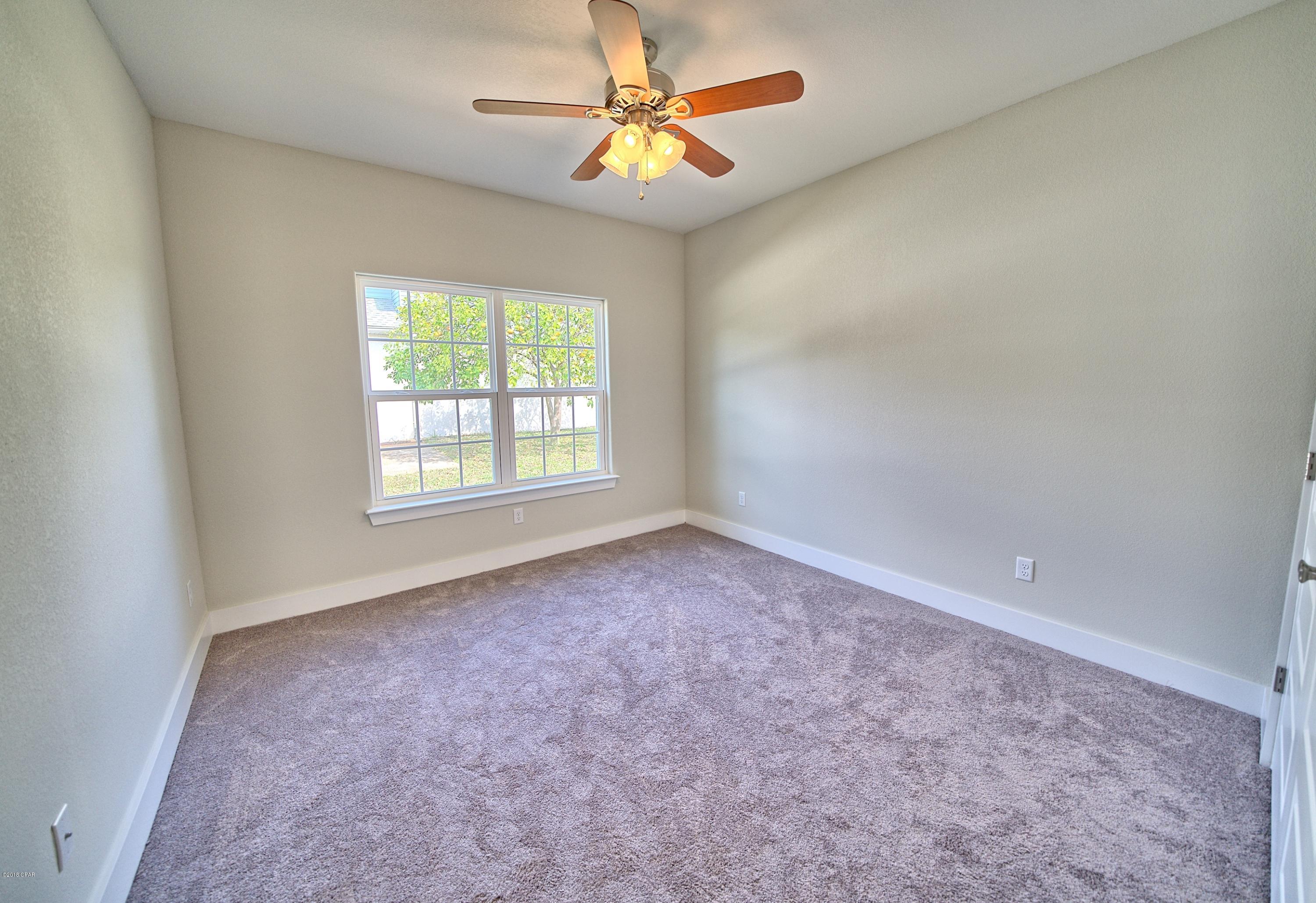 Greentree Unit-1 - Residential