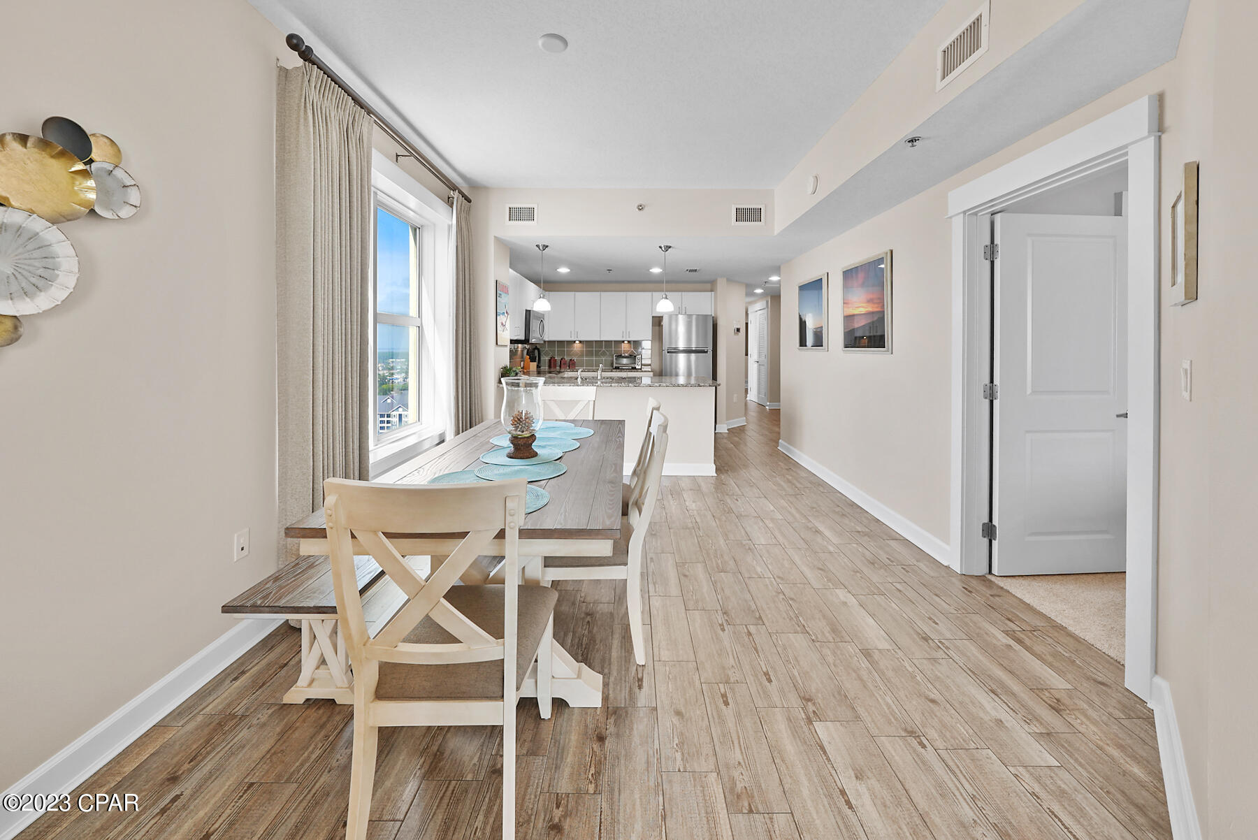 Grand Panama Beach Resort - Residential