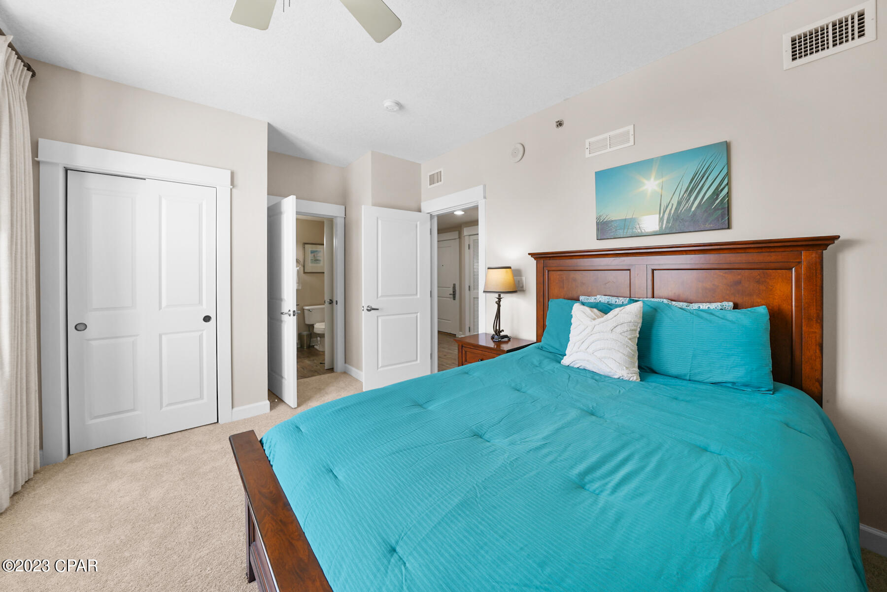 Grand Panama Beach Resort - Residential