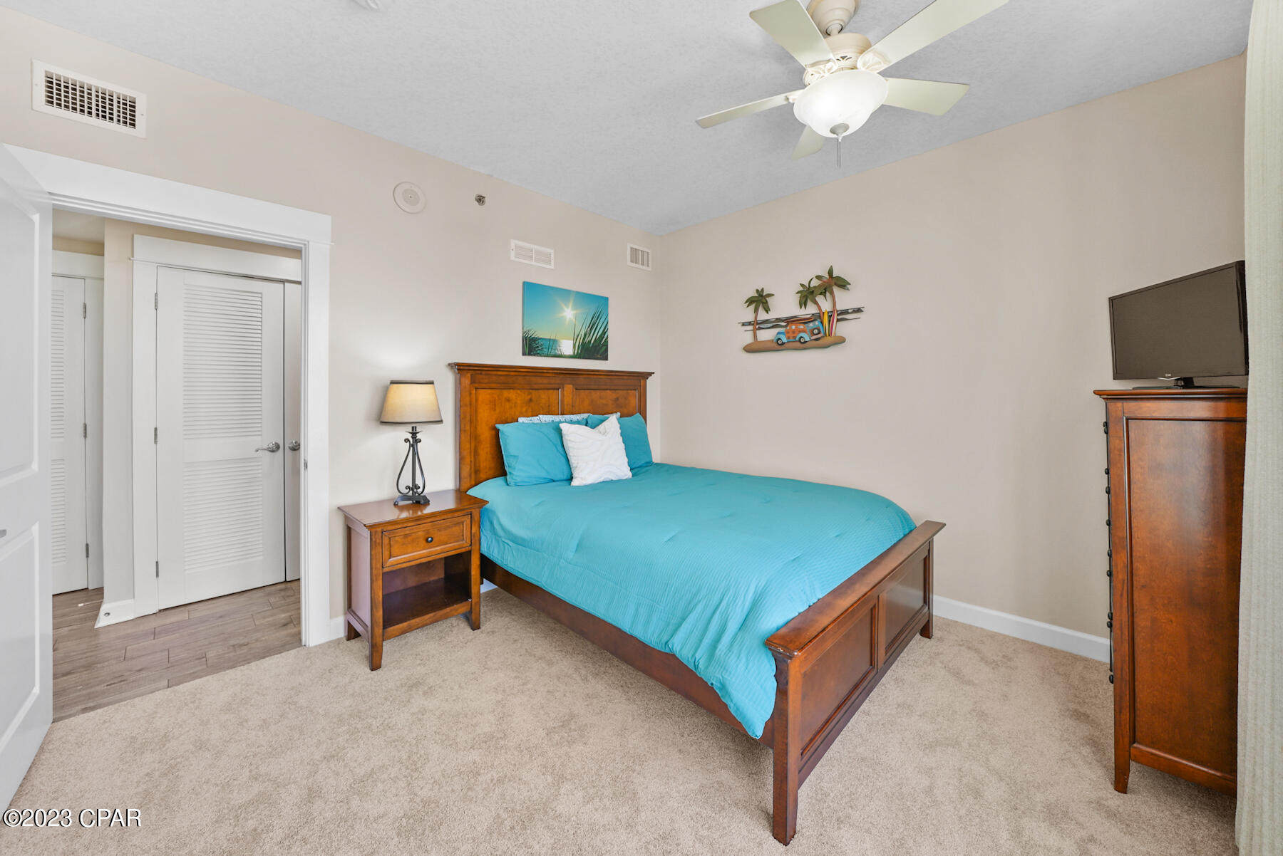 Grand Panama Beach Resort - Residential