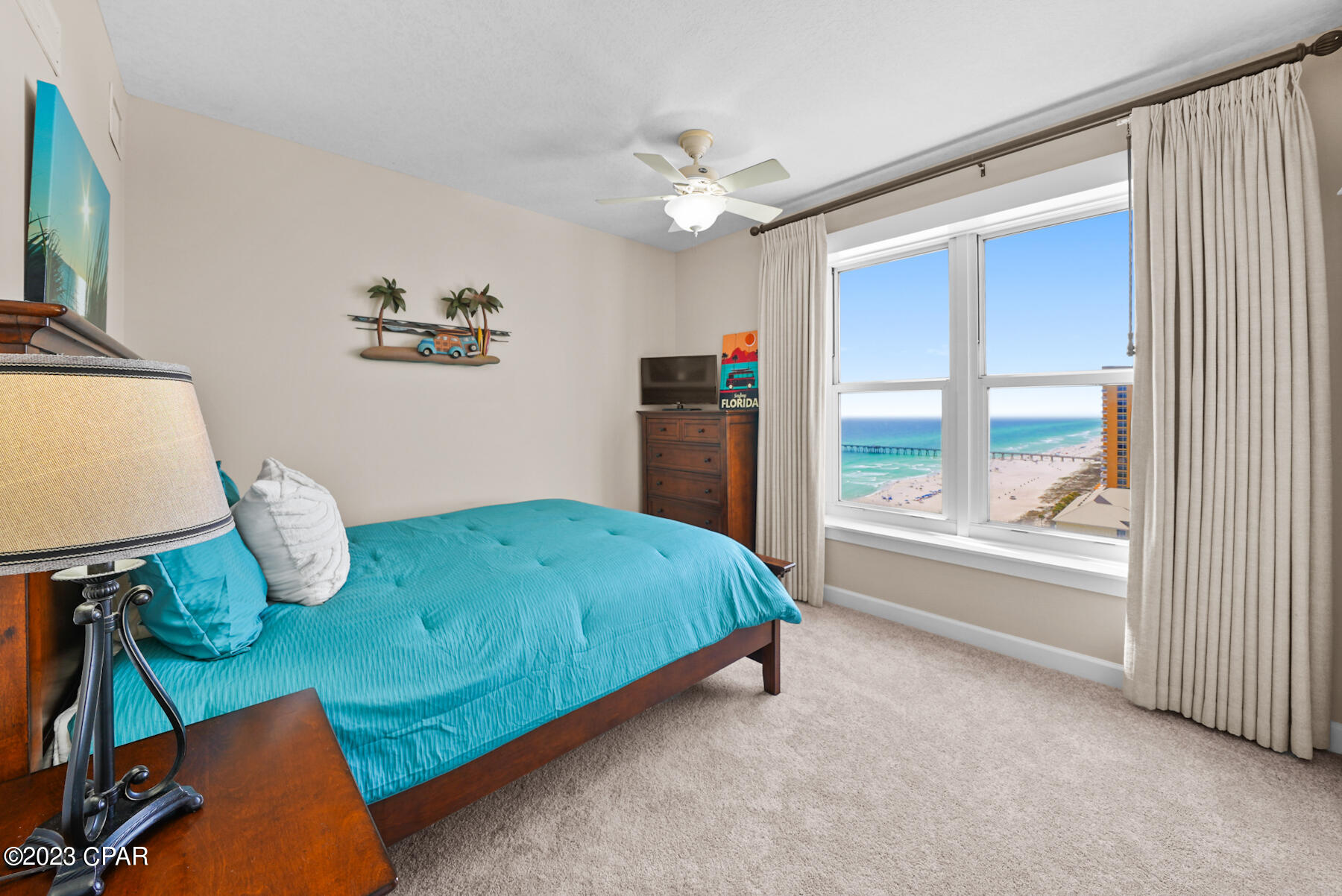 Grand Panama Beach Resort - Residential