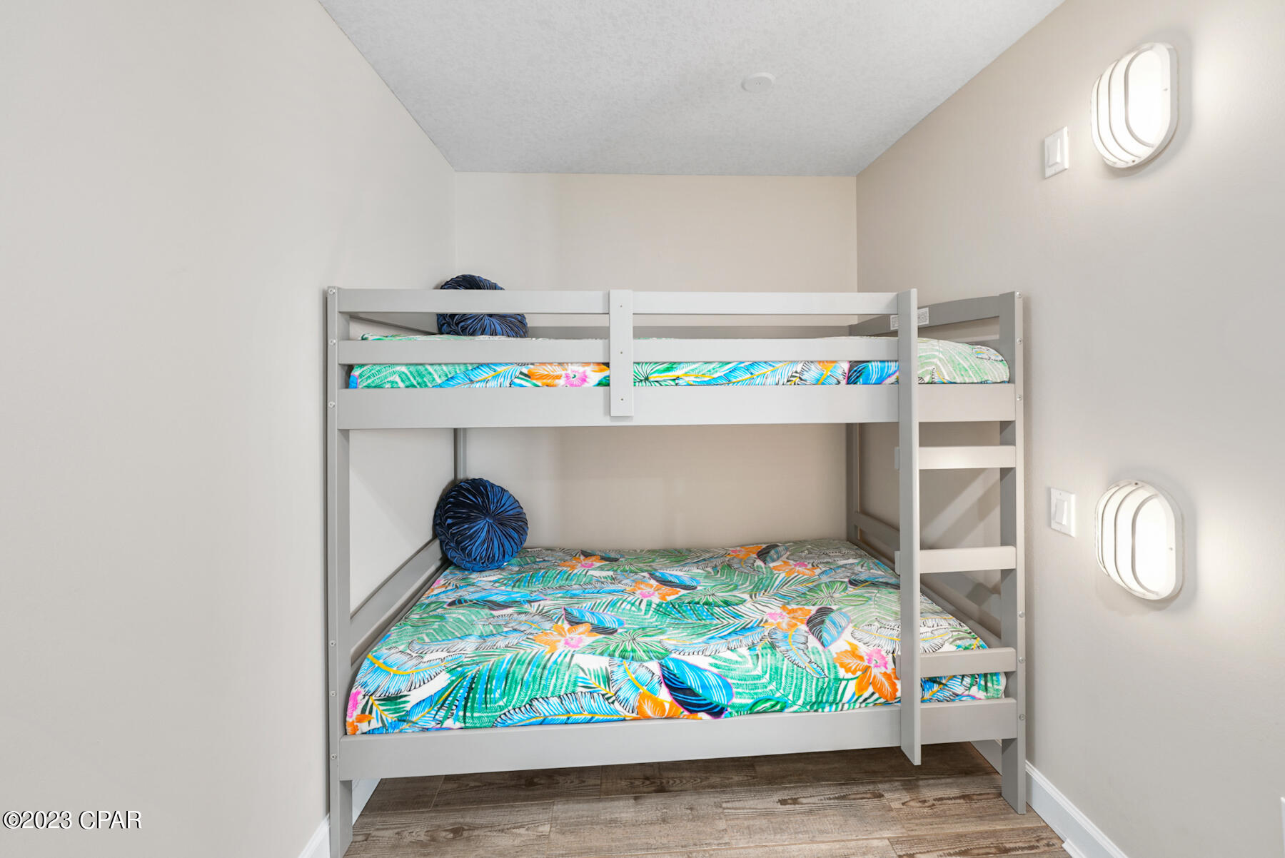 Grand Panama Beach Resort - Residential