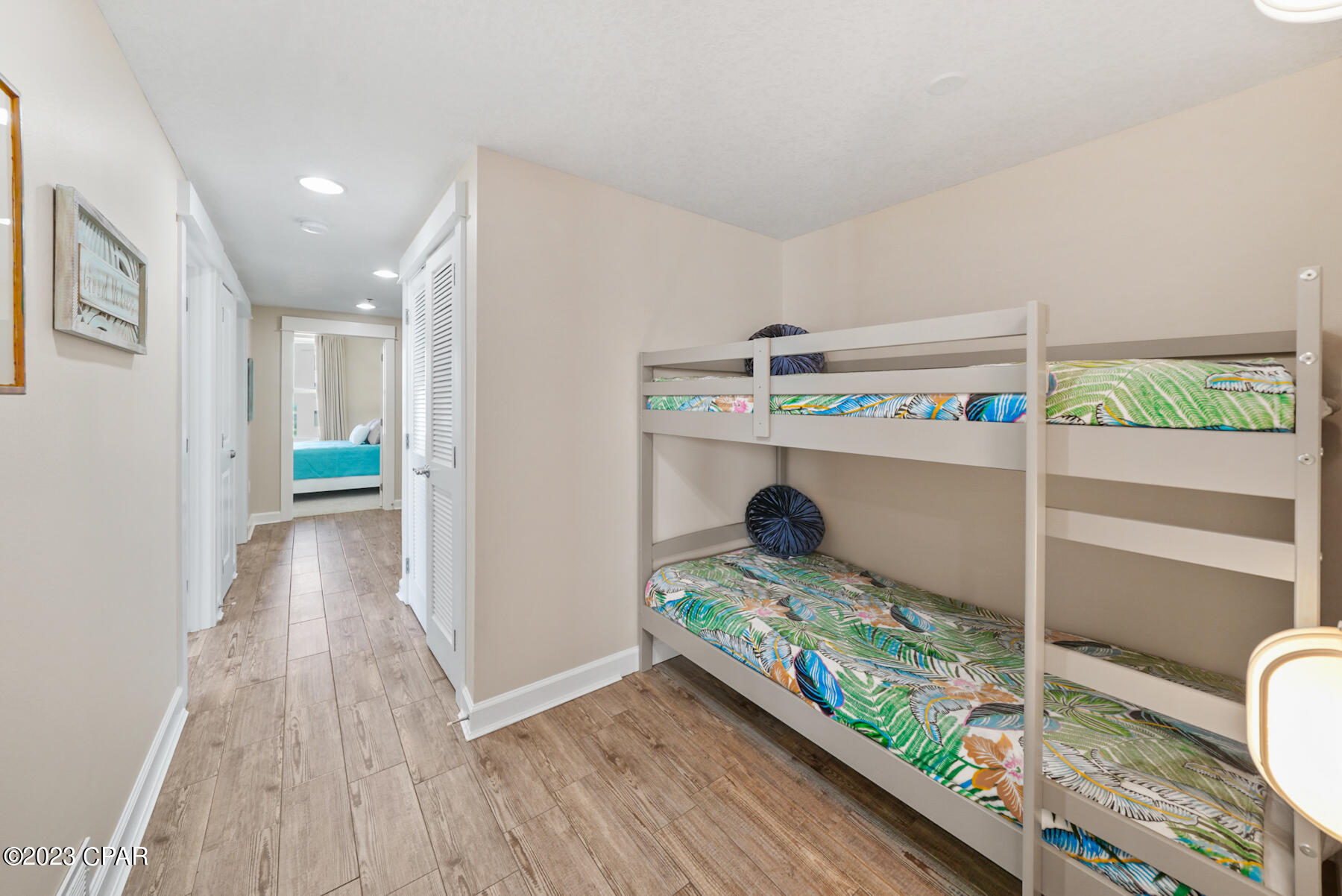 Grand Panama Beach Resort - Residential