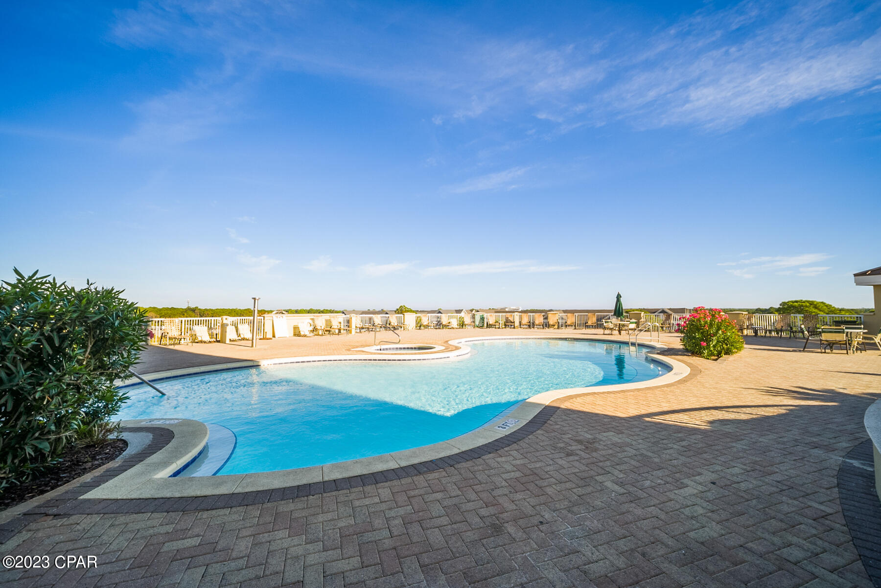 Grand Panama Beach Resort - Residential