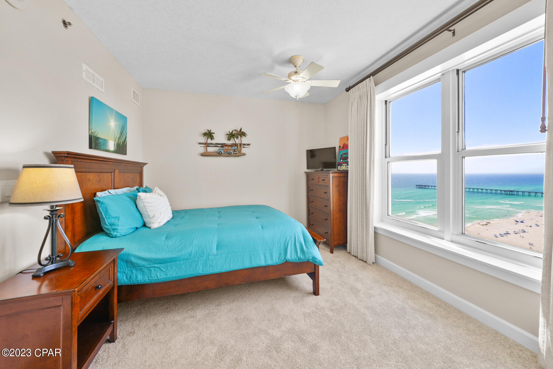 Grand Panama Beach Resort - Residential