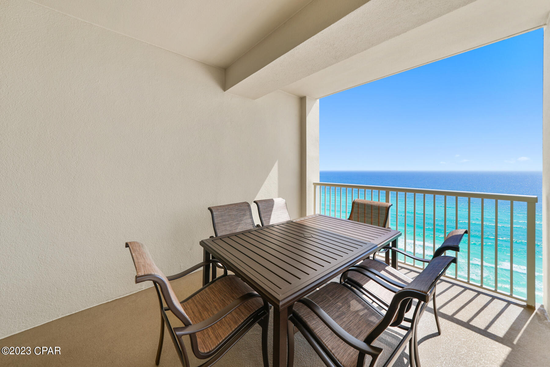 Grand Panama Beach Resort - Residential