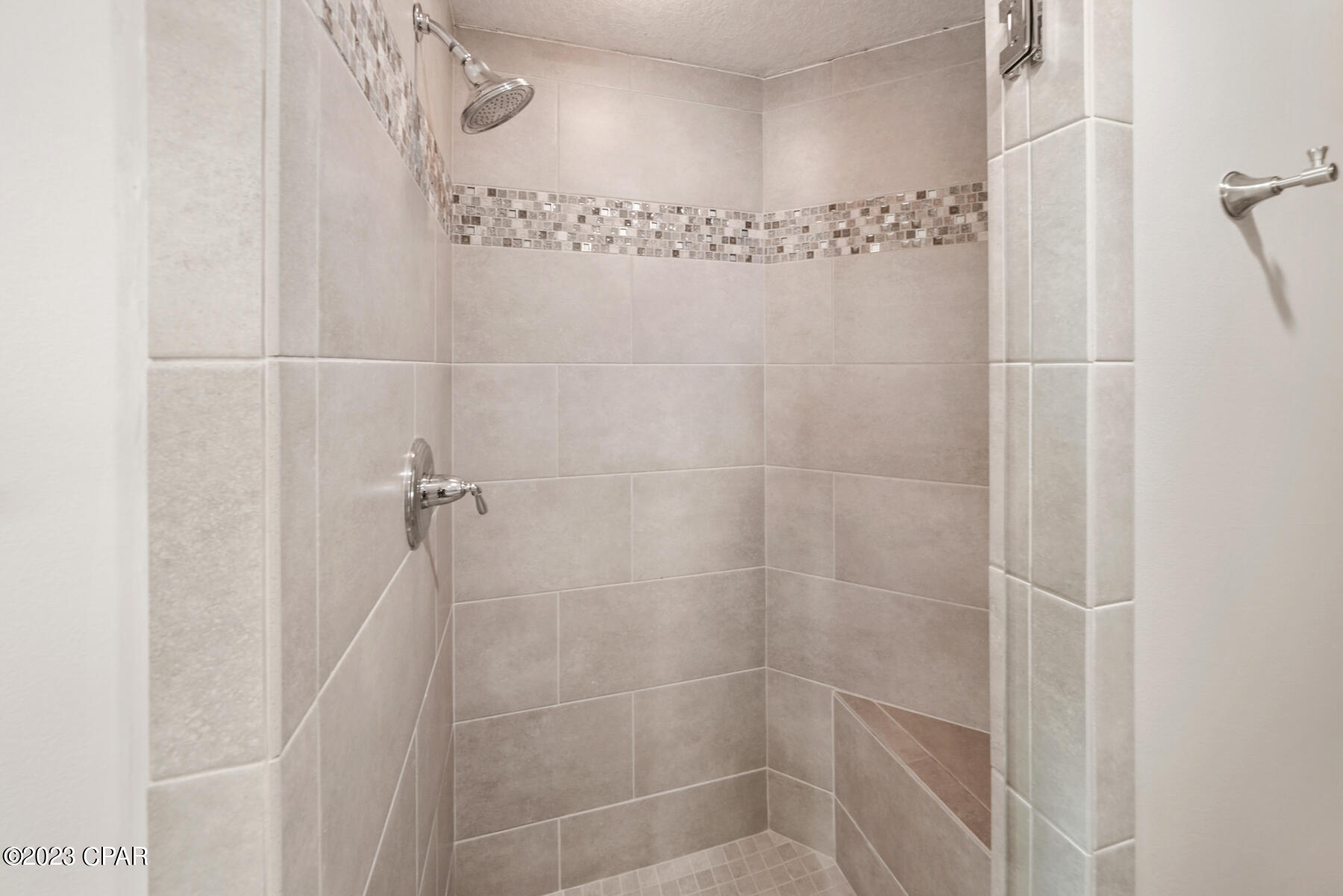 Grand Panama Beach Resort - Residential